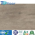 Plancher en bois de planchette de Lvt de planche de PVC de plancher en bois de PVC